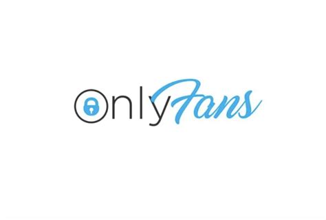 teen mirror nudes|Best 18 Year Old OnlyFans Accounts (Barely Legal OnlyFans)